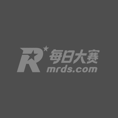 欧美高清AV中文字幕相关图片1